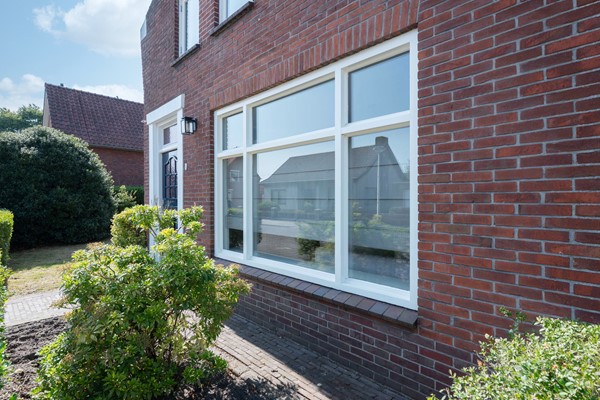 Medium property photo - Nieuwstraat 4, 4735 AN Zegge